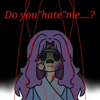 Midorikawa Yamada(nazuki) hồi nhỏ