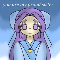 Midorikawa Yoriko
