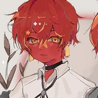 Socialist Republic of Viet Nam