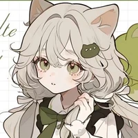 Hệ thống 014- Huyên