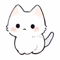 Tác giả. A Miểu