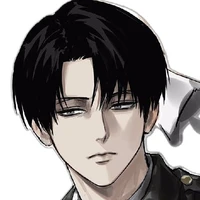 Levi Ackerman