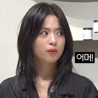 T/g nghiện Ngược hay khóc