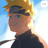 Vả bay nết Sặc