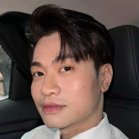 Ninh Anh Bùi (anh)