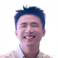 Nguyễn Tùng Dương (em)