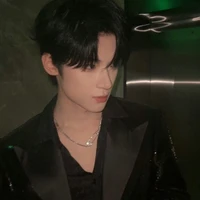 Trương Tuấn Hào