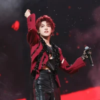 Trương Trạch Vũ