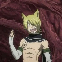 Jackal