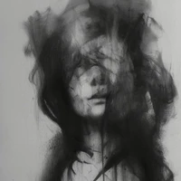 nữ 9( Lâm Thanh Y)