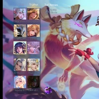 tác giả bị lười