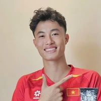 Văn Trường