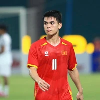 Văn Khang
