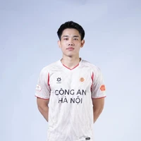 Đình Bắc