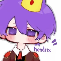 hendix
