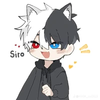 siro
