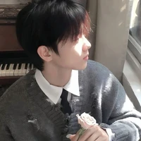 Tú Anh