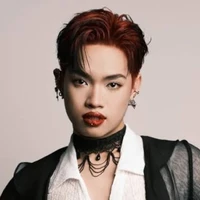 NGUYỄN THANH PHÁP