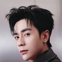 LÊ QUANG HÙNG