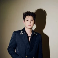 TRẦN ĐĂNG DƯƠNG