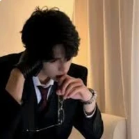 NGUYỄN NAM ANH_ bố anh