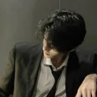 HOÀNG TIẾN MINH_ bố em