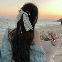 HOÀNG MINH NGỌC_ mẹ em