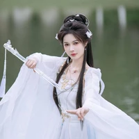 Tuyết Y - Thanh Vân
