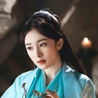 Bạch Thiển - Tư Âm
