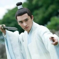 Lệnh Vũ