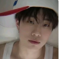 Trần Đăng Dương