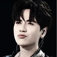 Nguyễn Quang Dũng