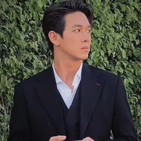 Nguyễn Trường Sinh