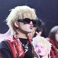 Nguyễn Quang Anh-RHYDER