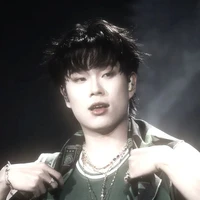 Trần Đăng Dương-Dương Domic