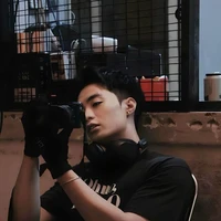 Đặng Thành An-Negav