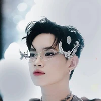 Nguyễn Thanh Pháp-Pháp Kiều