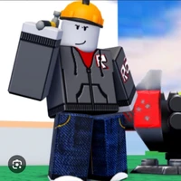builderman(tên có thể bị sai CT)