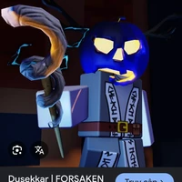 Dusekkar