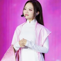 phương mỹ chi