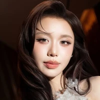 hanara