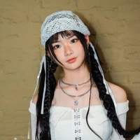ánh sáng aza