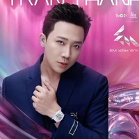 Trấn Thành