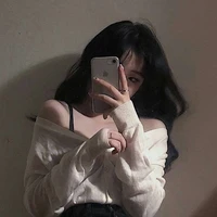 Nguyễn chiêu Dương