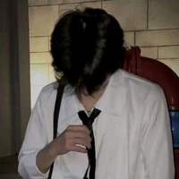 Trần Ngọc Dương