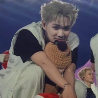 Hoàng Đức Duy-Captain