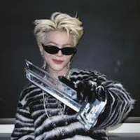 quang Anh  ( rhyder)