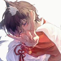 Isagi Yoichi[thỏ]