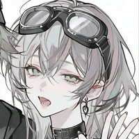 Tsuko Fujina[ mèo lai báo]