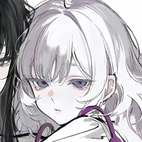 Minahida nakoto(hệ thống 346)(em gái)